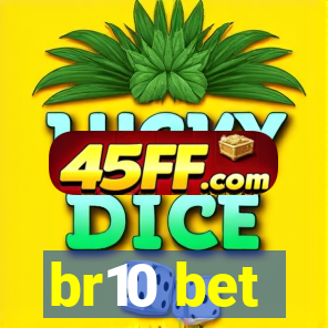 br10 bet